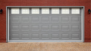 Garage Door Repair at Arlington Oaks, Florida